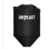 Biodigestror 750L Uniplast - 1