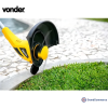 Aparador Grama 1000W 127V AGV1000 VONDER *Valor exclusivo Site* - 5
