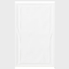 REVEST RV6008 32X54 A CX2,25 PEI2 VIVA CERAMICA *LOTE - 1