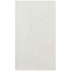 REVEST RV6044.2 32X54 A CX2,40 PEI2 VIVA CERAMICA - 1