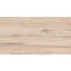 Porcelanato Caja-R63 in 63X120 A Cx2,25 Delta*Lote - 1