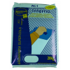 Argamassa ACI Interna 20kg - SILAQUA - 1