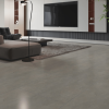PISO MATE MIAMI CL 81X81 CX1,97 FORMIGRES - 2