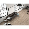 Porcelanato Caja-R63 in 63X120 A Cx2,25 Delta*Lote - 3