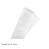 Tela Mosquiteiro Branca Nylon 1,20M - TEGAPE - 1