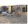 Piso A PHD52240R 52X52 Cx1,93 Incefra - 2