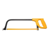 Arco serra regulavel 12'' 43302012 TRAMONTINA - 1