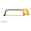 Arco serra regulavel 12'' 43302012 TRAMONTINA - 2