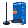 Antena interna digital DTV-100 AQUARIO - 2