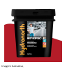 Tinta Piso Novopiso Vermelho 18L Hydronorth - 2