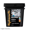Tinta Piso Novopiso Vermelho 18L Hydronorth - 1