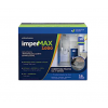 IMPERMAX 1000 18KG VOTOMASSA - 1