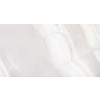 Porcelanato Onice Bianco Polido 63x120 CX 2,25M²  - DELTA *(LOTE) - 1