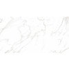 Porcelanato Santorine Polido 63x120 Cx2,25M² - DELTA  - 1