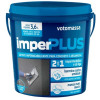 Imperplus 3,6L Votomassa - VOTORAN - 1