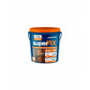 Superfix 3,6L Votomassa - VOTORAN - 1