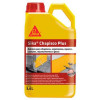 Chapisco Plus 3,6l - SIKA - 1