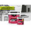 Impermeabializante Impertech 3 em 1 Br 14 kg Rubber - 1