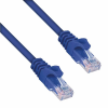 Cabo de Rede RJ45 3 Metros - FORCELINE - 2