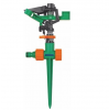Irrigador Impulso Tramontina - 1