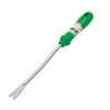 Extrator de Ervas Daninhas FJ 1007 - TRAPP - 1