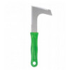 Limpador de Fugas FJ 1014 - TRAPP - 1