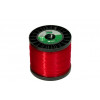 Fio de Nylon para Roçadeira 3,00MM com 248MT tipo Redondo Vermelho - EKILON GRASS - 1