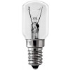 Lampada 40W 127V E-27 para Geladeira e Fogão - BELMAR - 1