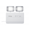 Bloco de Iluminação de Emergência BLA 1200 - INTELBRAS - 3