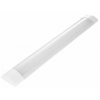 Luminaria Elegance Fit Slim 18w 6500w Avant - 1
