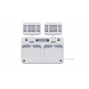 Bloco de Iluminação de Emergência BLA 1200 - INTELBRAS - 2