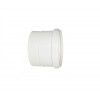 Luva Esgoto 150mm - PLASTILIT - 1