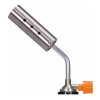 Maçarico Manual Portátil A Gás 868051 - KALA - 1
