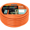 Mangueira Jardim multi 1/2"x2mm 15 Mt Tramontina - 1