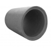 Manilha de Concreto Armado 60CMX1MT - 1