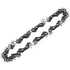 Corrente Motosse 44dts Agsc51201 INGCO - 1