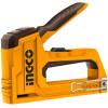 Grampeador 6-14mm Hsg1406 INGCO - 1
