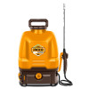 Pulverizador Costal 16L 20V Cspli2016 INGCO - 1