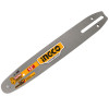 Sabre Motosserra 12 Agsb51201 INGCO - 1