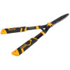 Tesoura Poda 570mm Hhs6301 INGCO - 1