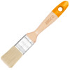 Trincha Cabo Mad 2.1/2" CHPT0125 Ingco - 1