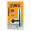 Chave Mandril 13mm Ck1301 INGCO - 1