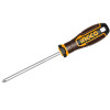 Chave Philips 6x150mm Hsdph215o INGCO - 1