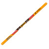 Lamina Serra Manual 12''  24D Hsbb12246 INGCO - 1