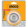 Rodel 22mm Htc04602b INGCO - 1