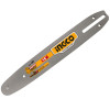 Sabre Motosse 16 Agsb51603 INGCO - 1