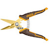 Tesoura Eletricista 8'' Hes0188 INGCO - 1