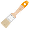 Trincha Cabo de Mad 2" CHPTB0102 Ingco - 1