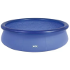 Piscina Inflável- 4600l Mor - 1