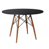 Mesa GD EAMES Eiffel R90B PR 90CM GOOD - 1